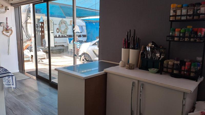 1 Bedroom Property for Sale in Stilbaai East Western Cape